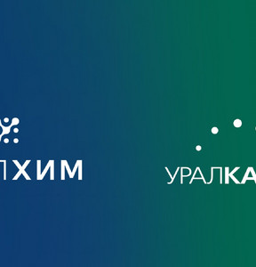 Новость